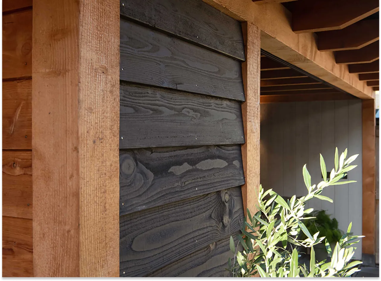 Waarom kiezen voor bouwbedrijf Veluwer Bouw?