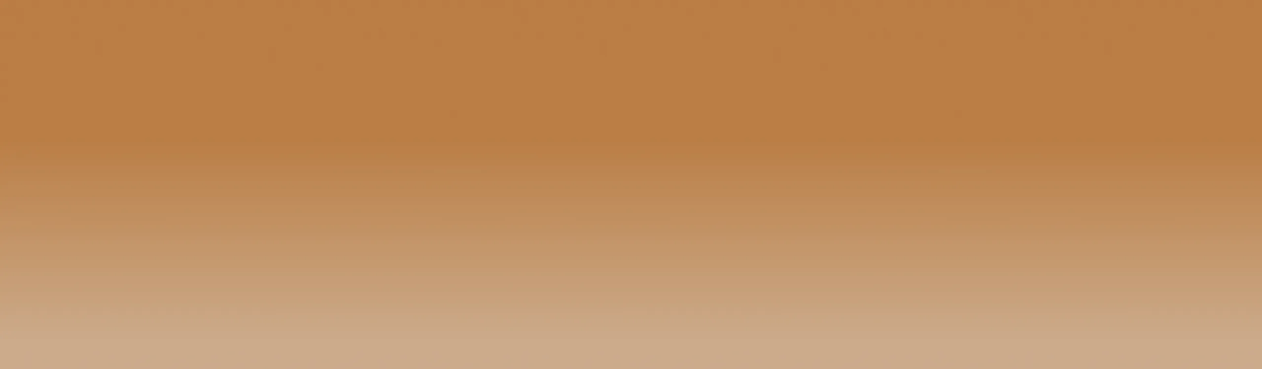 Aanbouw Veluwer Bouw