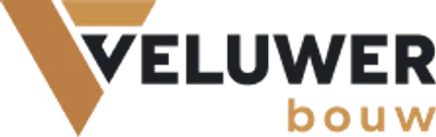 Veluwer Bouw